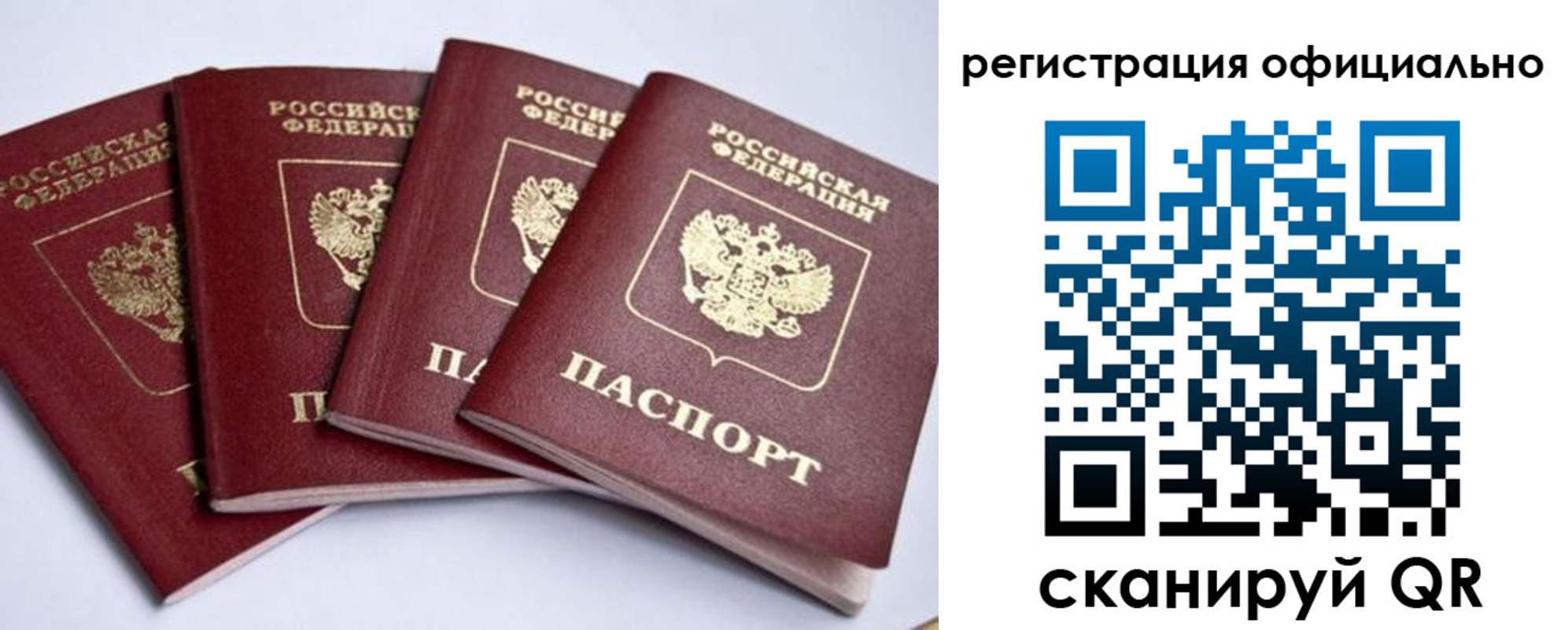 пропишу в квартире в Свободном